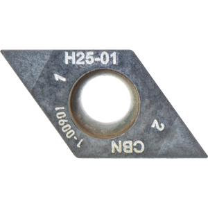 DCGW 070201 CH25 CBN