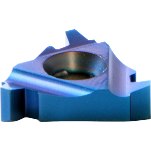 22 IR 6 ACME BLU