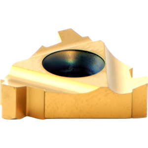 22 IR 5 STACME P25C