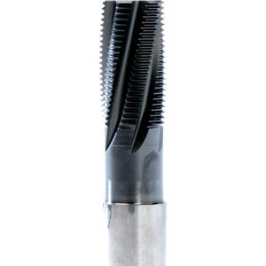 MTQ 2020 F58 16 UN MT7