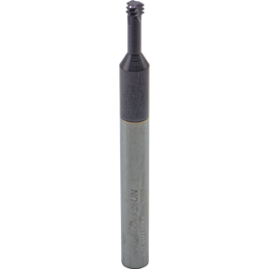 MTSH 0250 C43 28 UN MT9