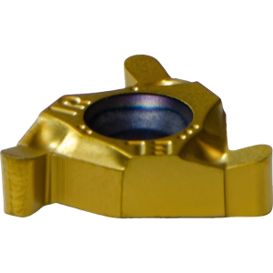16 IR/EL R.039 (R1.00) BXC