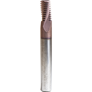 MT 0808 C14 19 W MT7