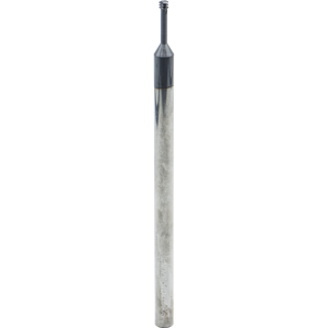 MTS 06032 C12 32 UN - L MT7