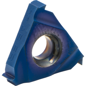 16 ER 20 ABUT BLU