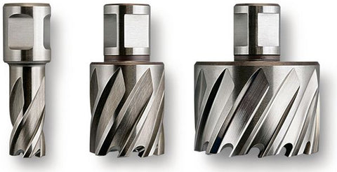 63134024101FEIN