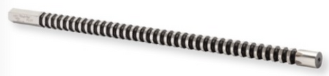 Dumont 77716 11/16  Hexagon Broach