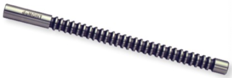 Dumont 77731 5/16  Round Broach