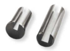 Dumont 33351 1 5/8-D  Plain Bushing
