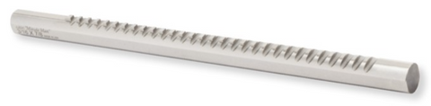 4 FLUTE EXTRA LONG LENGTH CARBIDE