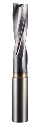 58850SGS