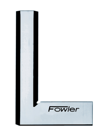 52-426-006-0. BEVEL SQ 6-5/16 IN