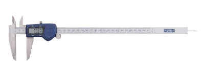 53-900-060-0. SURFACE BULB (INSIDE)