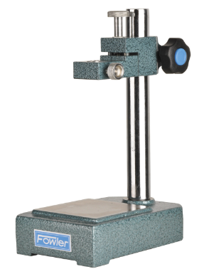 52-580-015-0. DIAL GAGE STAND