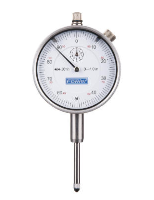 52-520-500-0. DLIND 25MMTR.01MMGRD