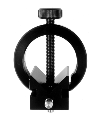 54-198-190-0. Indexable lever handle for THV