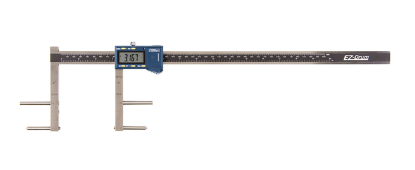 53-422-058-0. FRAME SPIRIT LEVEL 4"