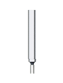 52-575-015-0. EDGE FINDER 1/2X.200"
