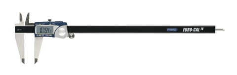53-900-020-0. 20X LENS