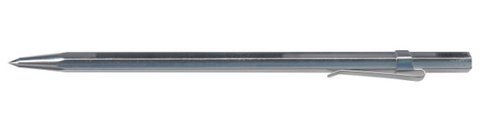 52-500-090-0. FIXED TIP SCRIBER