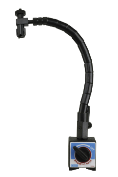 52-585-016-0. FLX ARM F585-015