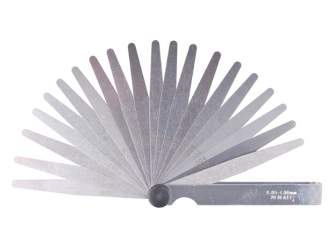 52-485-030-0. SCREW PITCH GGE 1-12P