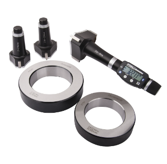 54-567-712-BT. XTH3BT Pistol grip 1/2 - 5/8"