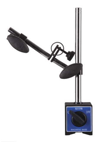 52-585-005-0. MAGNETIC BASE STANDRD