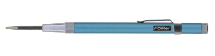 52-500-075-0. OPTICAL CENTER PUNCH