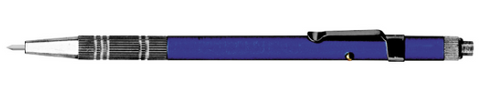 52-500-085-0. REPLACEMENT CARB. TIP