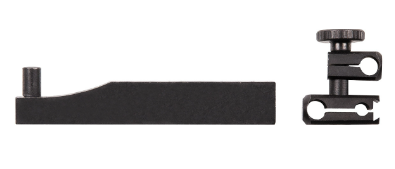 52-565-083-0. RECT HOLDER W/CLAMP