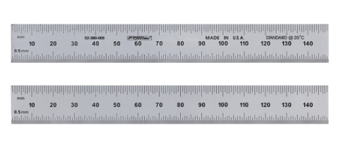 52-380-006-0. RULFLX.5,MM/32,64  6