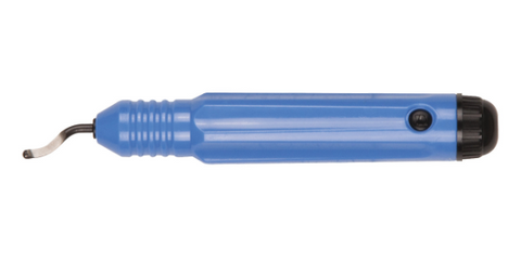 52-483-006-0. BLADE ALUMINUM