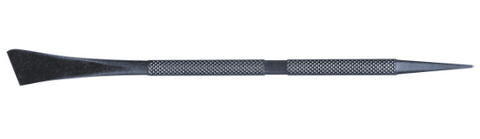 52-515-046-0. CARBIDE PT FOR SCRIBE