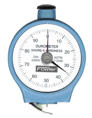 54-820-250-0. CABLE F/LEVELMETER