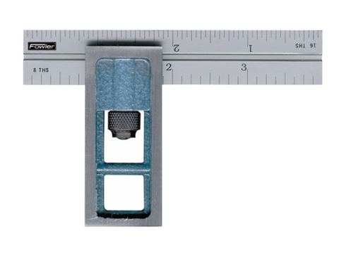 52-435-000-0. MACH DOUBLE SQ 4IN