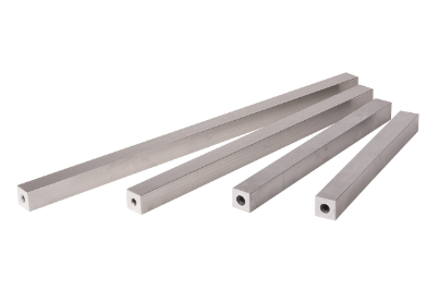 54-618-470-0. M2.5/4-48 ADAPTER