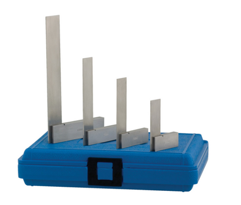 52-432-246-0. MACH.SQ SET 2,3,4 & 6"