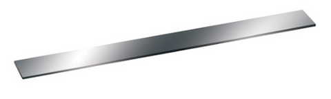 52-480-055-0. 24" STRAIGHT EDGE