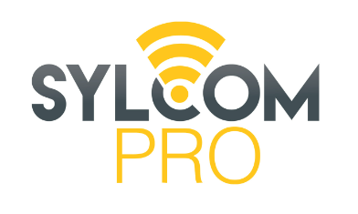 54-981-724-0. Sylcom PRO (dongle licence)