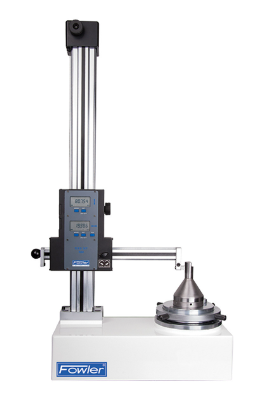 54-188-300-0. Tool Set Tool Presetter ISO 50