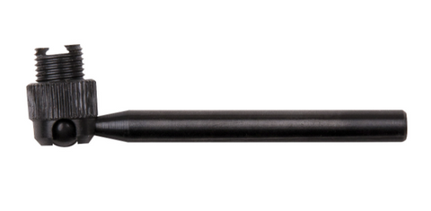 52-565-200-0. UNIV IND HLDR W/SWIVL