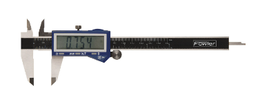 54-103-012-0. 12" Xtra Value Cal PLUS