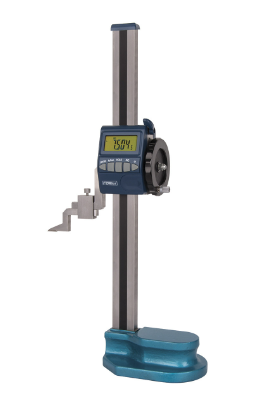 53-635-500-0. CLINOMETER