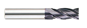 GM811140 14.0 x 14.0 x 26.0 x 85.0 X-POWER PRO 4FL SHORT END MILL