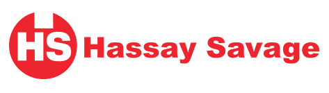 Hassay Savage Rotary 69232 1/2" CNC SINGLE POINT KEYWAY 25MM  1/2 CNC SINGLE POINT KEYWAY