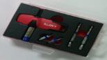 STS-HX-LT-3.0