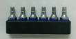 STS-HX-B1-07/64
