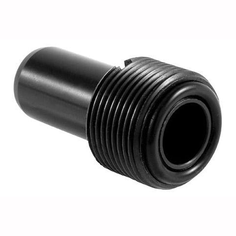 CT630 M18 x 1.0 x 36.6 x 12 HSK63 COOLANT TUBE