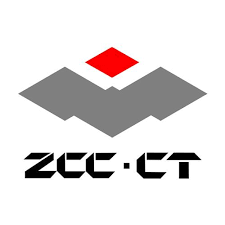 GD05-0860 KDG3013